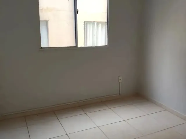 Imagem 8: Vendo Apartamento no Paranoá Parque