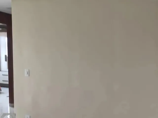 Imagem 14: Vendo Apartamento no Paranoá Parque