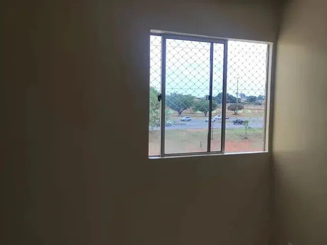 Imagem 4: Vendo Apartamento no Paranoá Parque