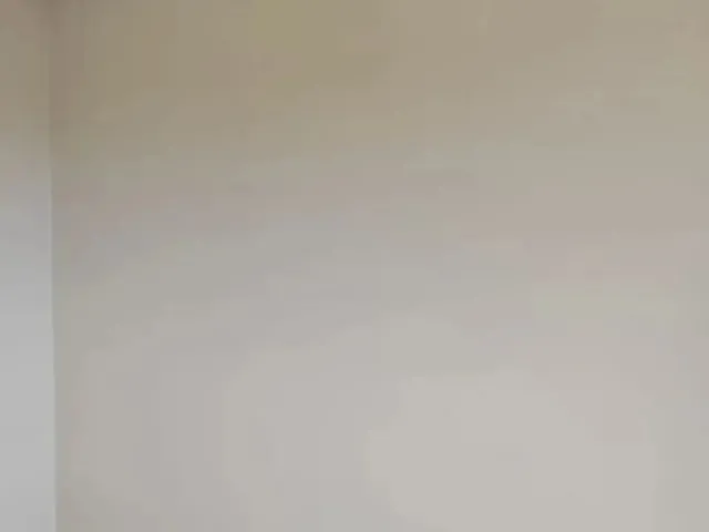 Imagem 9: Vendo Apartamento no Paranoá Parque
