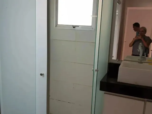 Imagem 6: Vendo Apartamento no Paranoá Parque