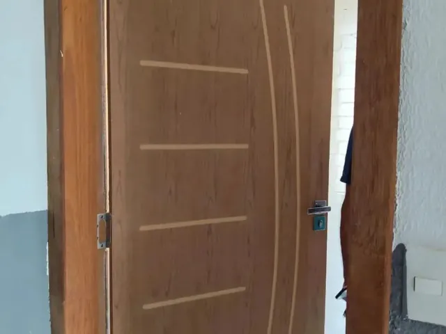 Imagem 13: Vendo Apartamento no Paranoá Parque