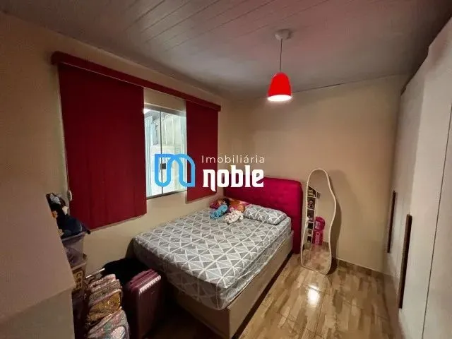 Imagem 12: Excelente Casa no Qd- 36 -Setor Central do Gama/Df -3Qts - Ac. Financiamento