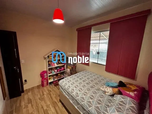 Imagem 14: Excelente Casa no Qd- 36 -Setor Central do Gama/Df -3Qts - Ac. Financiamento