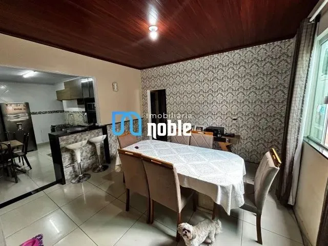 Imagem 10: Excelente Casa no Qd- 36 -Setor Central do Gama/Df -3Qts - Ac. Financiamento