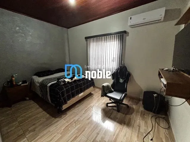 Imagem 5: Excelente Casa no Qd- 36 -Setor Central do Gama/Df -3Qts - Ac. Financiamento