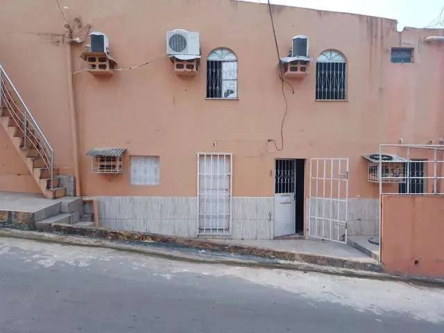 Imagem 6: Nova Cidade - Imóvel com 03 Qtos, 01 Suíte, Mais 03 Aptos