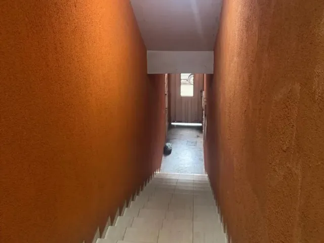 Imagem: Prédio a Venda para Investimento - Loja