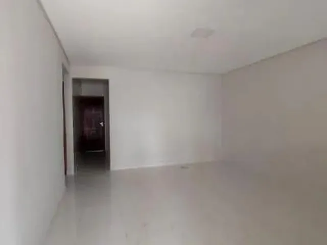 Imagem 7: Na - Casa Reformada na Quadra 802 do Recanto das Emas - 2 Quartos Sendo 1 Suíte