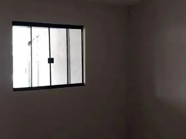 Imagem 11: Na - Casa Reformada na Quadra 802 do Recanto das Emas - 2 Quartos Sendo 1 Suíte