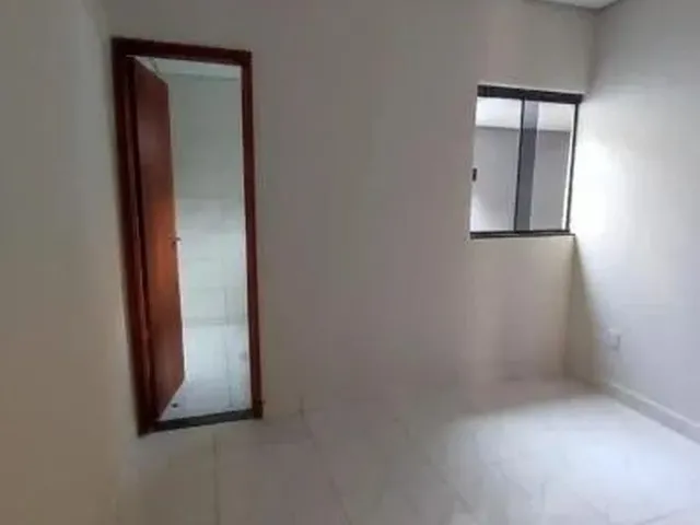 Imagem 5: Na - Casa Reformada na Quadra 802 do Recanto das Emas - 2 Quartos Sendo 1 Suíte