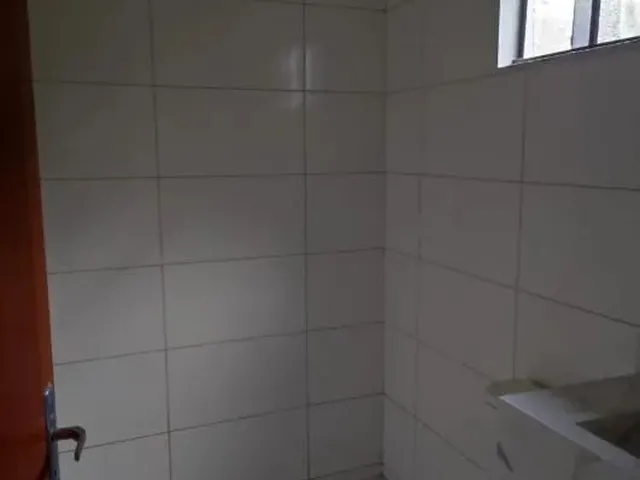 Imagem 10: Na - Casa Reformada na Quadra 802 do Recanto das Emas - 2 Quartos Sendo 1 Suíte