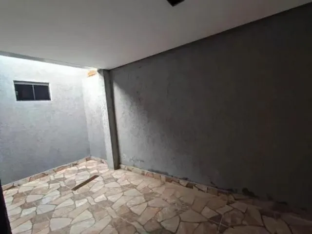 Imagem 4: Na - Casa Reformada na Quadra 802 do Recanto das Emas - 2 Quartos Sendo 1 Suíte