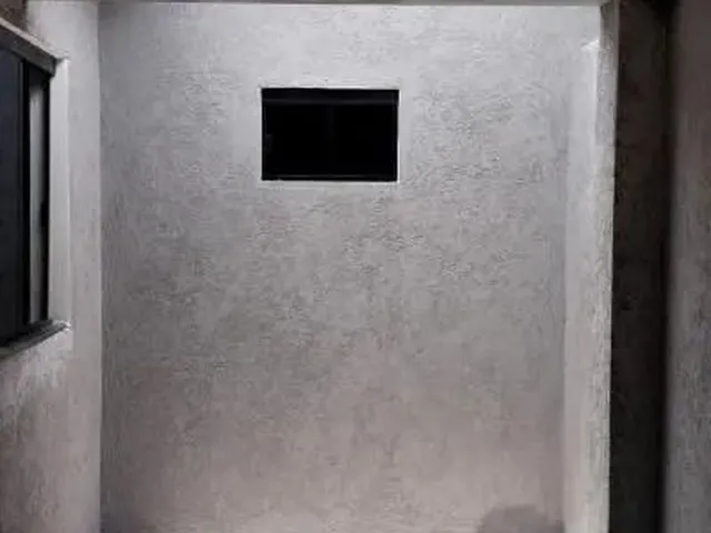 Imagem 3: Na - Casa Reformada na Quadra 802 do Recanto das Emas - 2 Quartos Sendo 1 Suíte