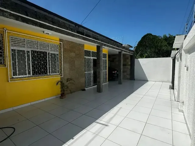 Imagem: Cj Manauense 3 Qts Sendo 1 Suite Dep