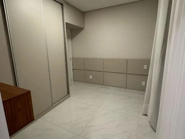 Imagem 12: Casa de 4 Suítes - Moderna e Alto Padrão - Ponte Alta Norte [Gama-Df