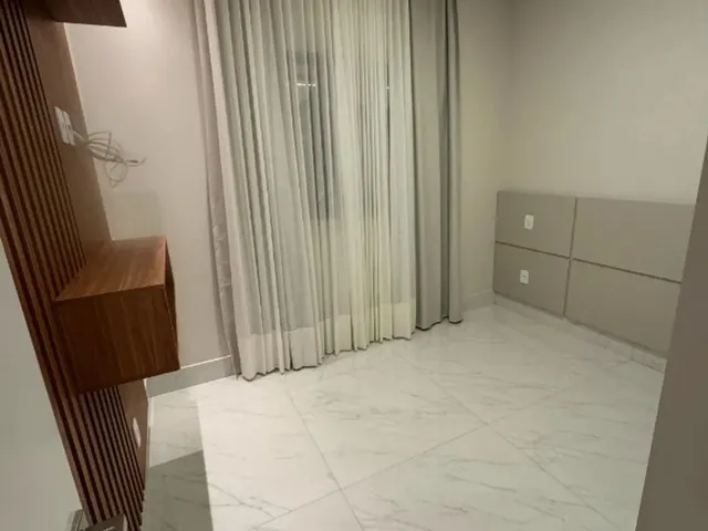 Imagem 7: Casa de 4 Suítes - Moderna e Alto Padrão - Ponte Alta Norte [Gama-Df