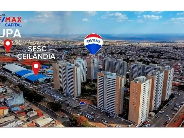 Imagem: Lindo e Aconchegante 3 Quartos 70M² no