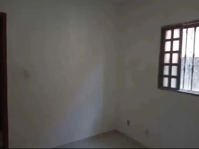 Imagem 2: Casa Simples na Estrutural (Entrada de R$6.000) (Setor Leste) Isento de Pagar Luz