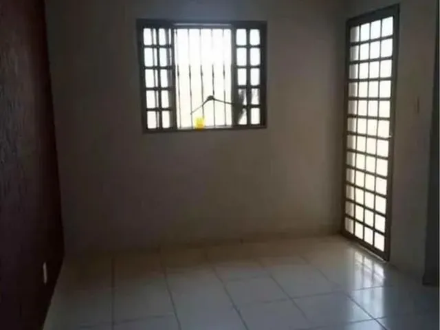 Imagem 4: Casa Simples na Estrutural (Entrada de R$6.000) (Setor Leste) Isento de Pagar Luz