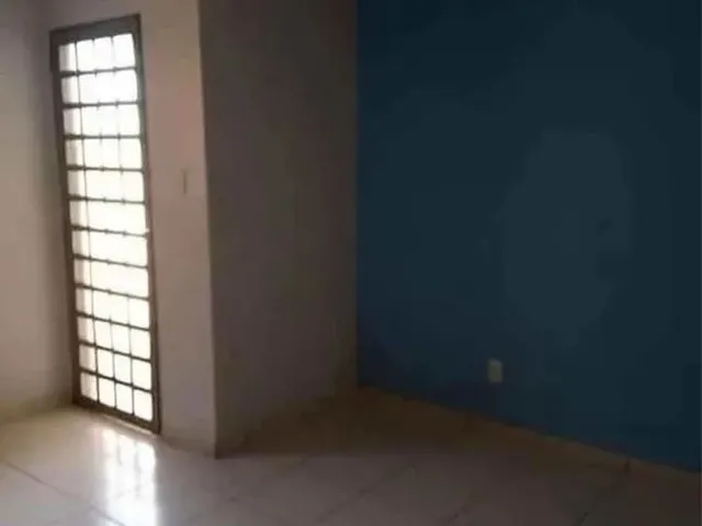 Imagem 3: Casa Simples na Estrutural (Entrada de R$6.000) (Setor Leste) Isento de Pagar Luz