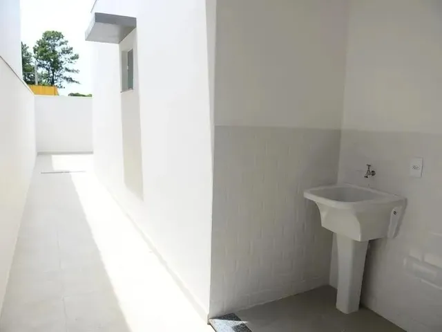 Imagem 6: Linda Casa em Flores Prox a Nilton Lins