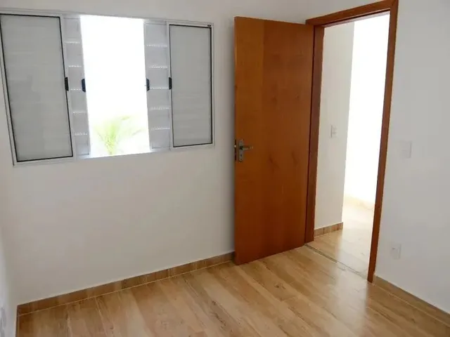 Imagem 8: Linda Casa em Flores Prox a Nilton Lins