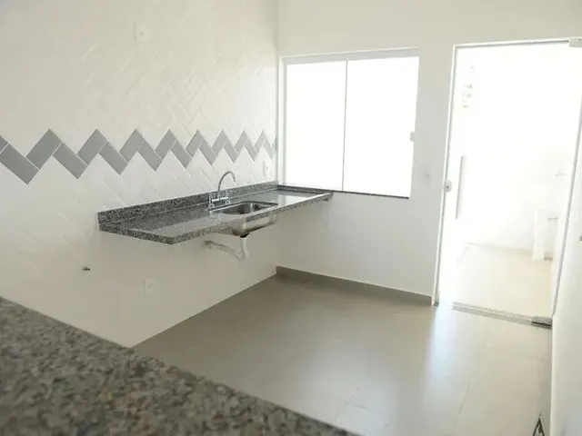 Imagem 7: Linda Casa em Flores Prox a Nilton Lins