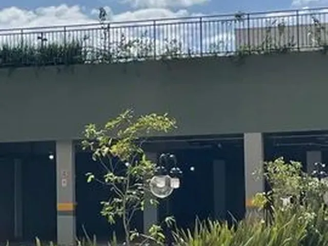 Imagem 3: Rob - Vendo Apartamento no Df Financiados pelo Programa Minha Casa Minha Vida
