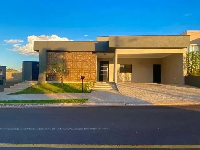 Imagem: Linda Casa na Vicente Pires a Venda