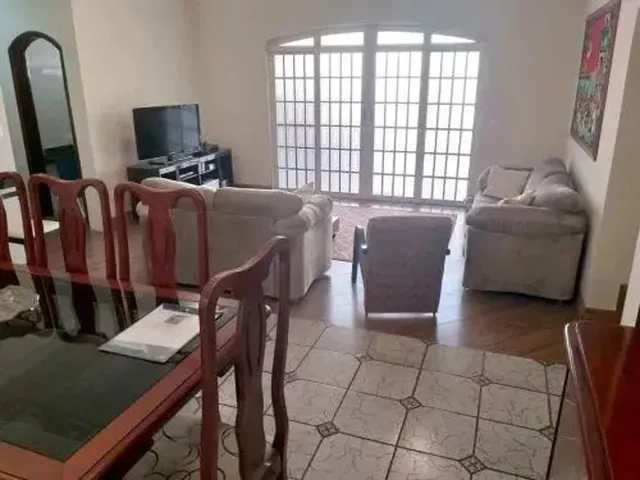 Imagem: Vendo Casa no Arapongas em Ótimas Condições
