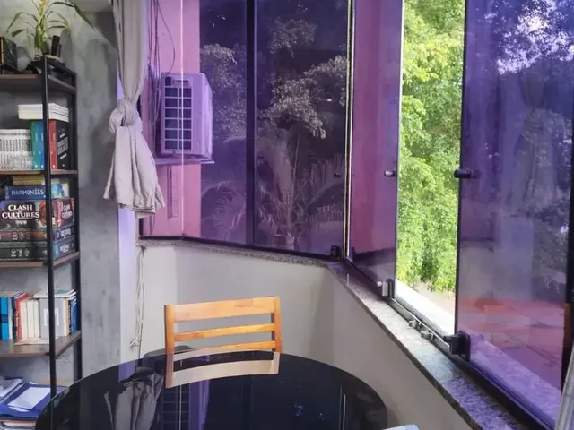 Imagem 14: Vendo Apartamento na Quadra 4 da Vila Buritis