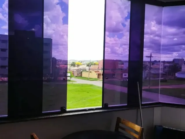 Imagem 9: Vendo Apartamento na Quadra 4 da Vila Buritis