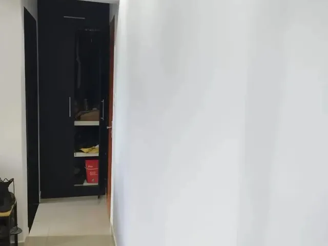 Imagem 6: Vendo Apartamento na Quadra 4 da Vila Buritis