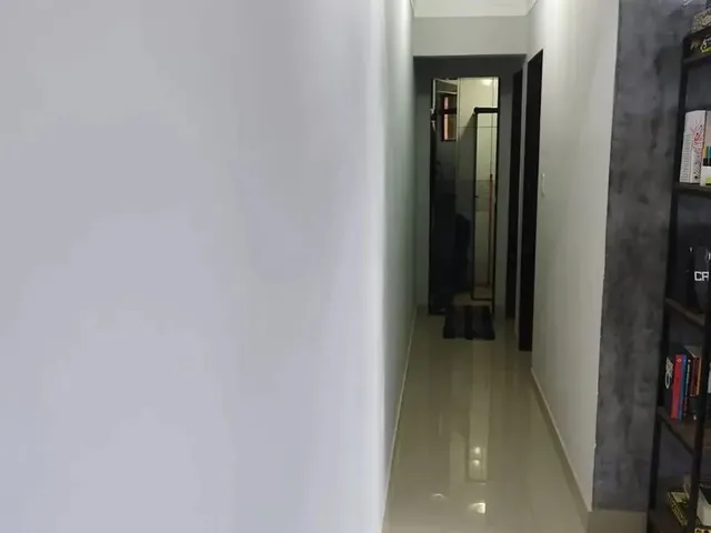 Imagem 3: Vendo Apartamento na Quadra 4 da Vila Buritis