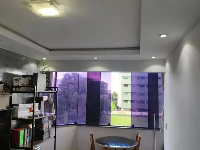 Imagem 10: Vendo Apartamento na Quadra 4 da Vila Buritis