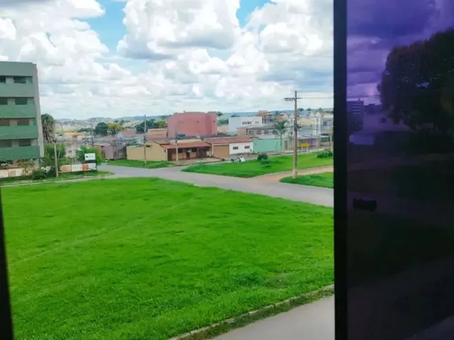 Imagem 2: Vendo Apartamento na Quadra 4 da Vila Buritis