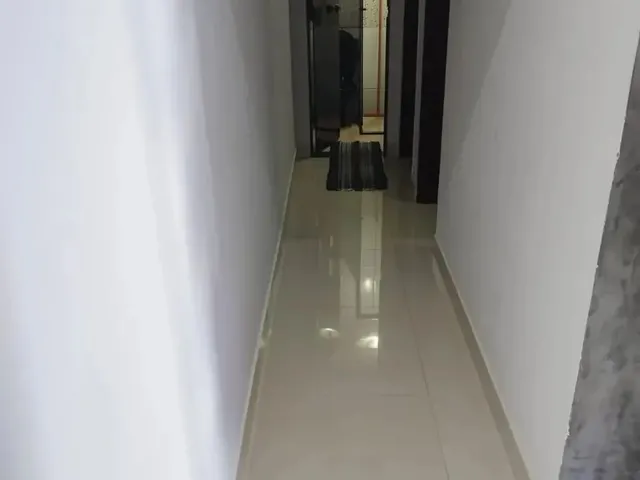 Imagem 16: Vendo Apartamento na Quadra 4 da Vila Buritis
