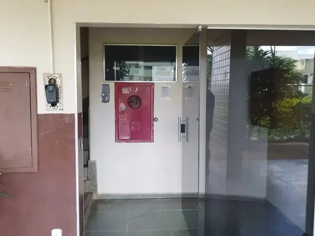 Imagem 4: Vendo Apartamento na Quadra 4 da Vila Buritis