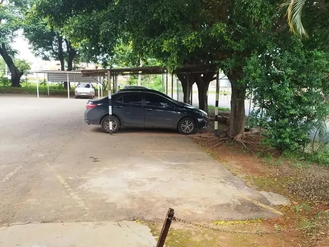 Imagem 15: Vendo Apartamento na Quadra 4 da Vila Buritis