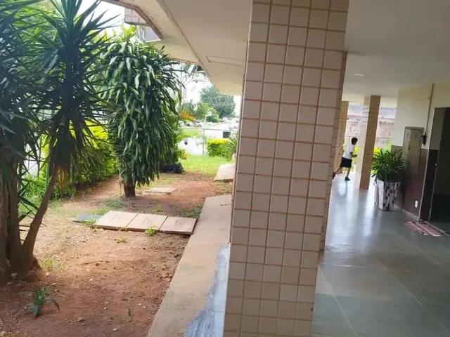 Imagem 11: Vendo Apartamento na Quadra 4 da Vila Buritis