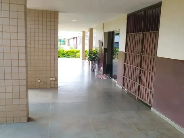 Imagem 7: Vendo Apartamento na Quadra 4 da Vila Buritis