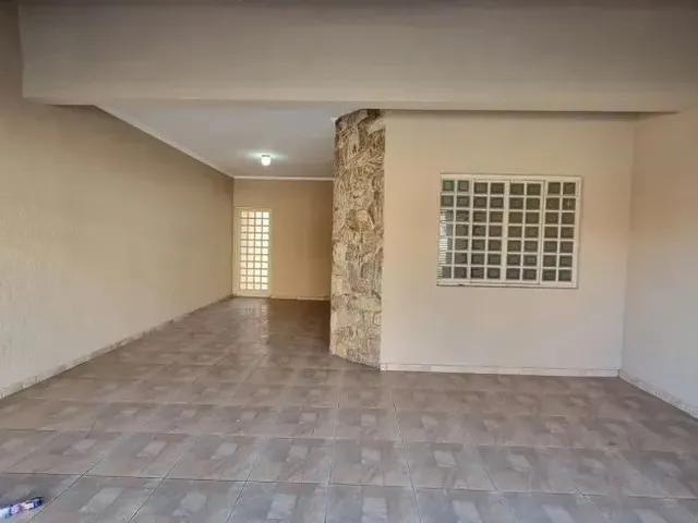 Imagem 4: Casa no Alvorada Prox a Maternidade