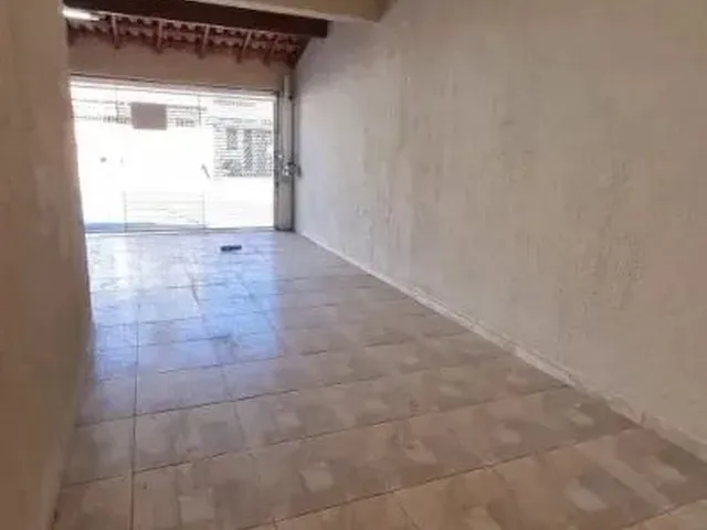 Imagem 6: Casa no Alvorada Prox a Maternidade