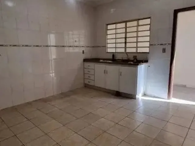 Imagem 7: Casa no Alvorada Prox a Maternidade