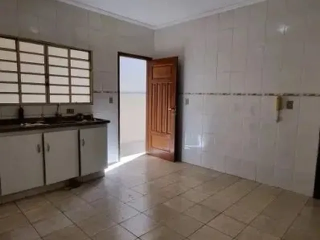 Imagem 5: Casa no Alvorada Prox a Maternidade