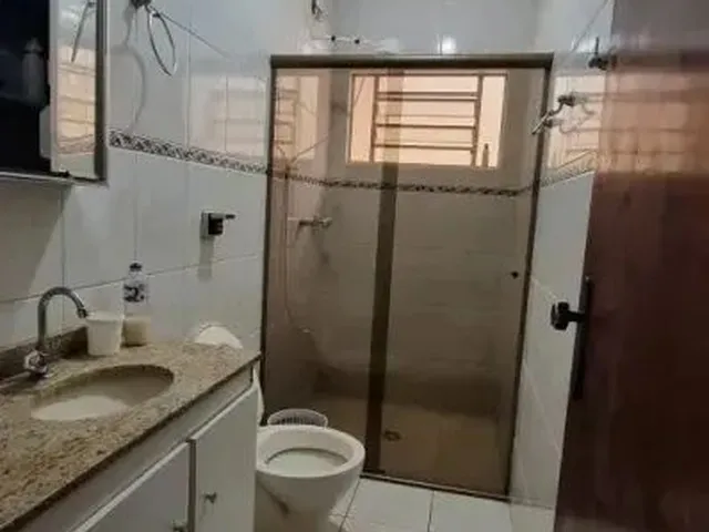 Imagem 2: Casa no Alvorada Prox a Maternidade