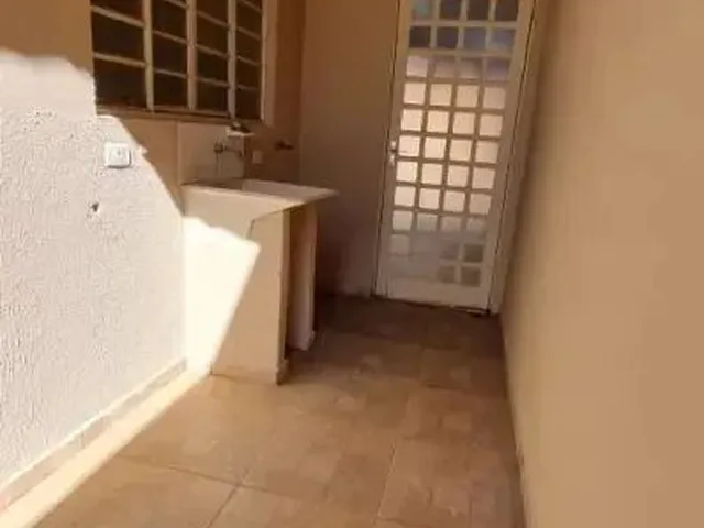 Imagem 3: Casa no Alvorada Prox a Maternidade