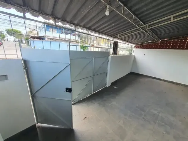 Imagem: Imóvel Disponível no Alvorada 2