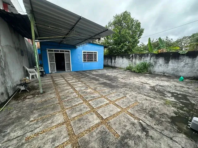 Imagem: Imóvel para Venda com 3 Quartos em Lírio